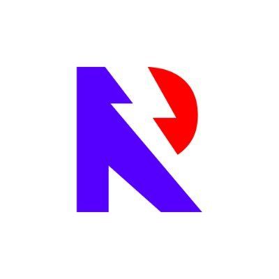 Rankly's icon