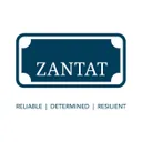 Zantat's icon