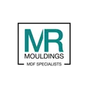 MR Mouldings Ltd's icon