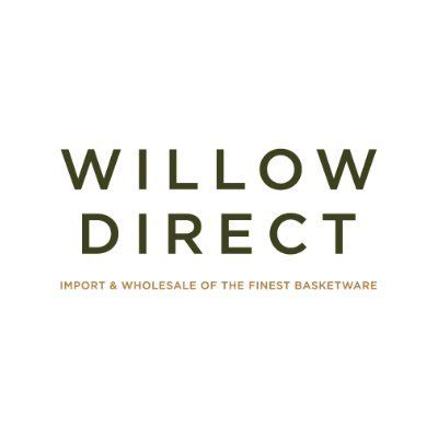 Willow Direct's icon