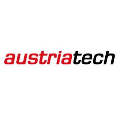 AustriaTech's icon