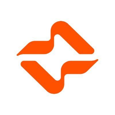 RCS Group Logo & Brand Assets (SVG, PNG and vector) - Brandfetch