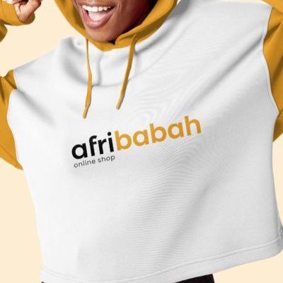 AFRIBABAH's icon