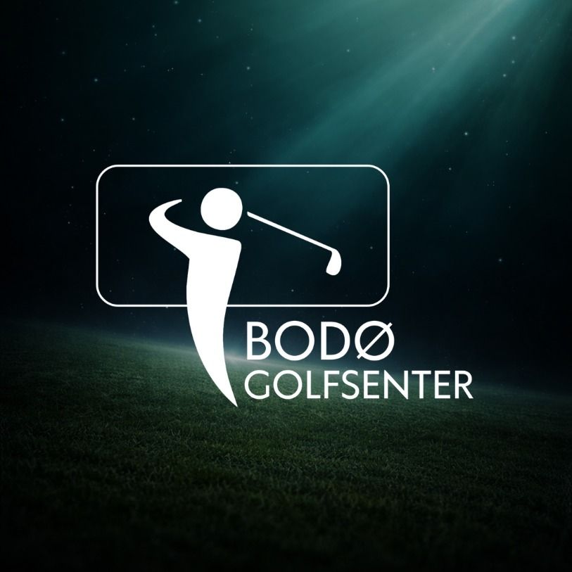 bodogolfsenter.no's brand icon