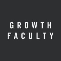 Growth Faculty's icon