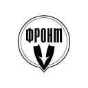 SBfront's icon