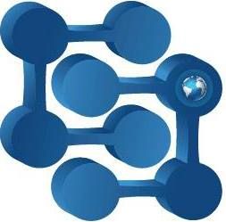 JoomSky's icon