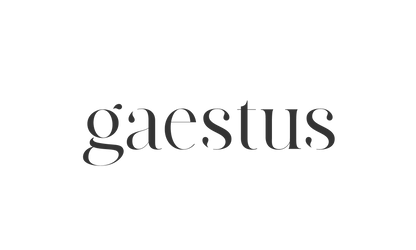 Gaestus logo