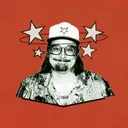 HARDY's icon
