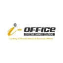 i-Office's icon