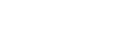 RPN's logos