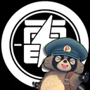 Denkiworks 🦝DEMO OUT NOW!'s icon