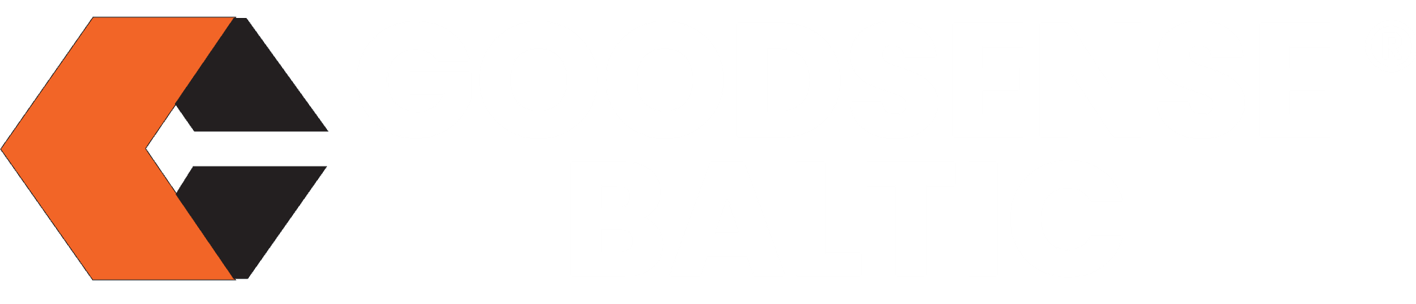 Goodsense Baltic's logos