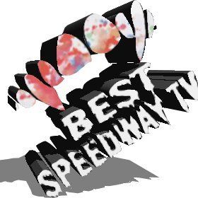 Best_Speedway_Tv's icon