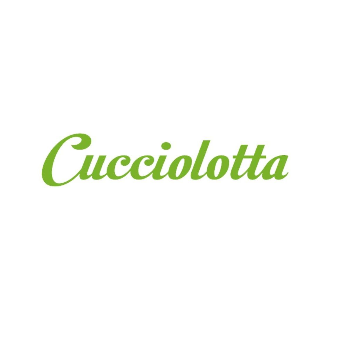 Cucciolotta's brand icon