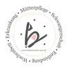 Liebenswerk-MSE's icon