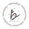 Liebenswerk-MSE's icon