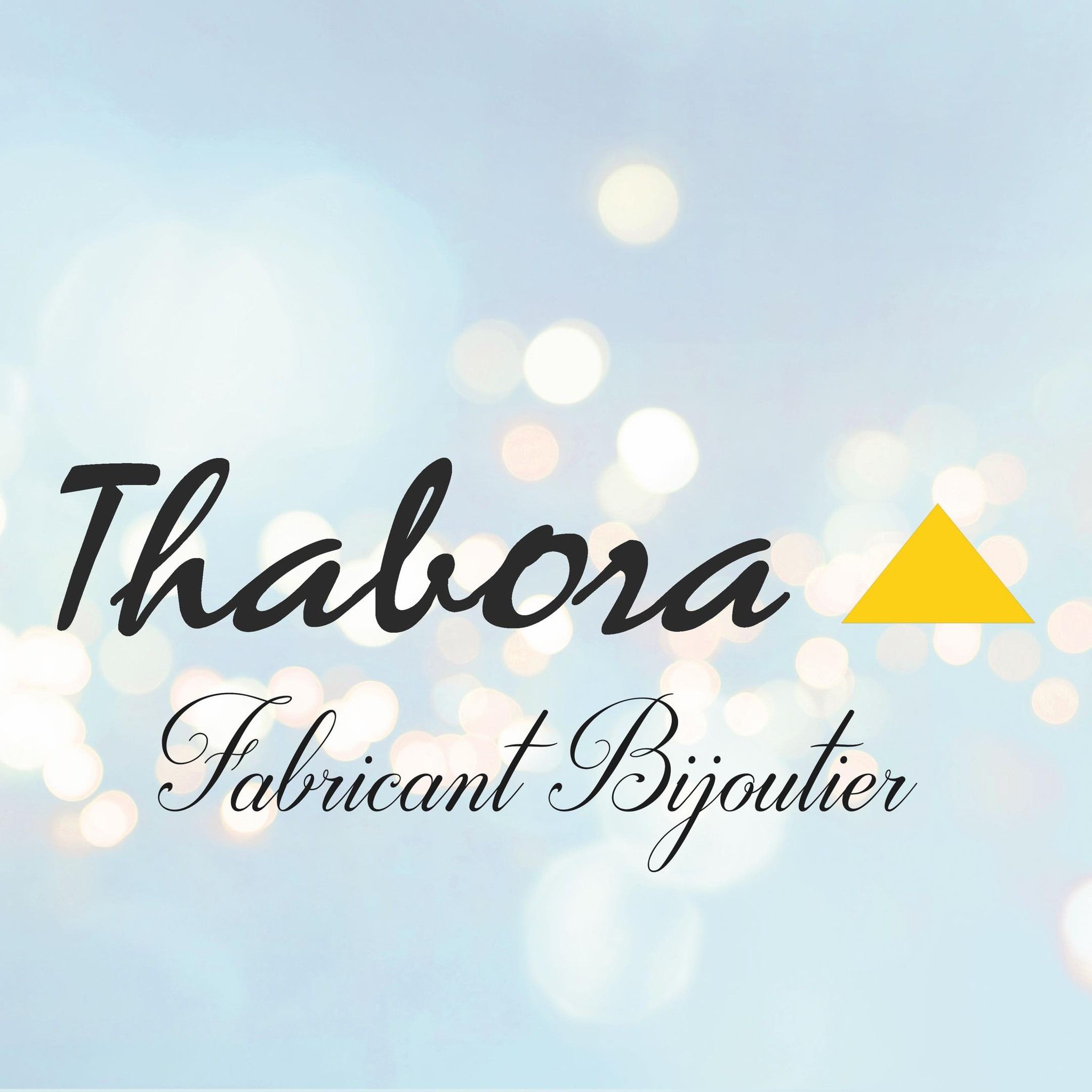 Thabora's icon