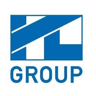 Karl Koerschulte GmbH's icon