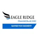 Eagle Ridge GM's icon