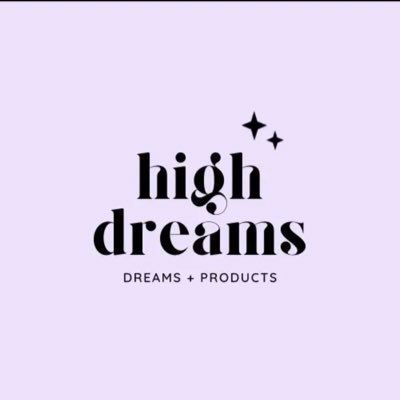 HIGH DREAMS's icon