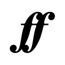 Faber Music Publications's icon