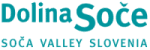 Mlekarna Planika's logos