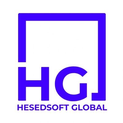 Hesedsoft Global's icon