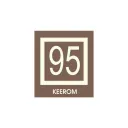 95 Keerom's icon