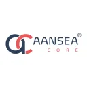 AANSEACORE logo