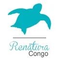 Renatura's icon