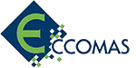 ECCOMAS Community's logos