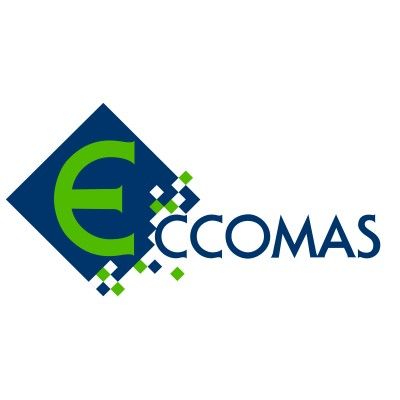 ECCOMAS Community's icon