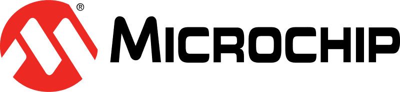 Microchip Technology Inc. logo