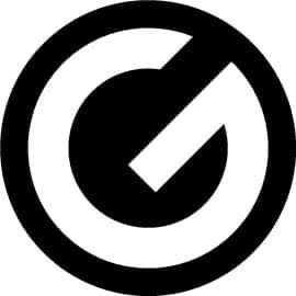Grazia Store's icon