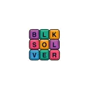 BB Solver's icon