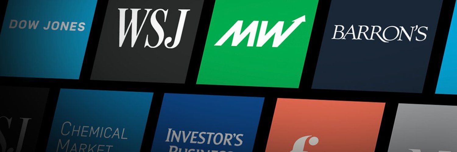 Dow Jones