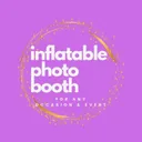 Inflatable Photobooth's icon