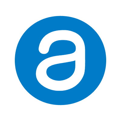 AppFolio