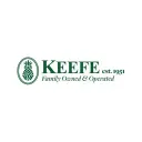 Keefe Funeral Home's icon