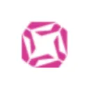 Green Path Portal's icon