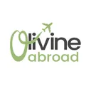 Olivine Abroad's icon