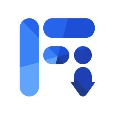 Fileion.Com's icon