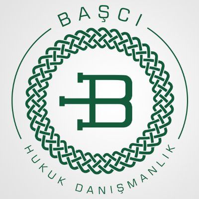 Başcı Hukuk Bürosu's icon