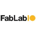 Fablab Budapest's icon
