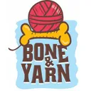 BoneAndYarn's icon