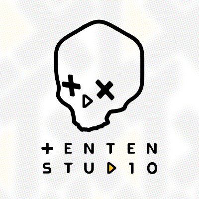 Ten Ten Studio Malaysia's icon