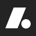 Archive's icon
