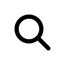 dlennon.org's icon