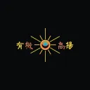 yukikoyo.com's icon
